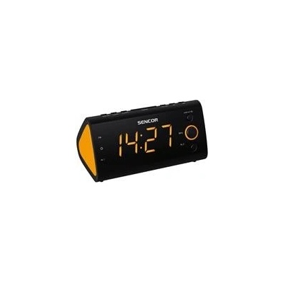 Sencor SRC 170 O