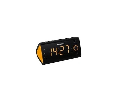 Sencor SRC 170 O