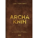 Archa knih