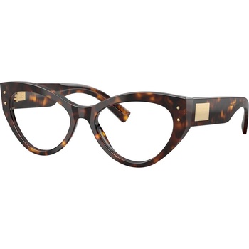 Dolce&Gabbana DG3403 502