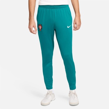 Nike Анцуг Nike Portugal Strike Tracksuit Bottoms 2024 Adults - Teal/Green/Sail