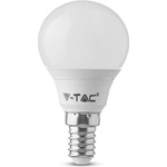 V-TAC E14 5.5W 4000K (VT-236)