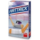 Dino Hattrick