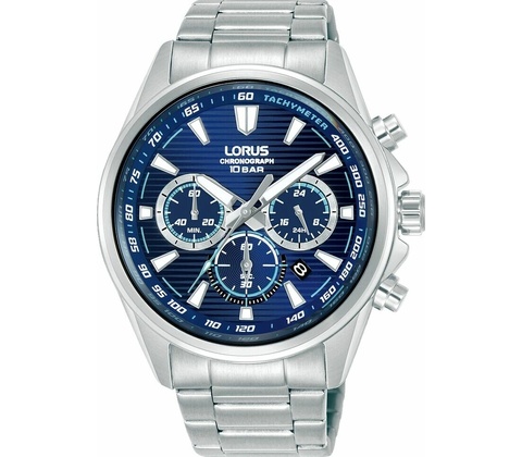 Lorus RT321LX9