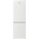 WHIRLPOOL WHKS 1361 W4E