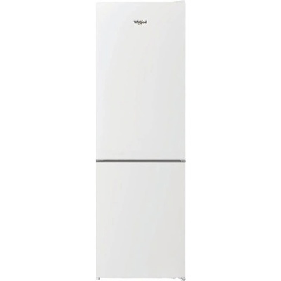 WHIRLPOOL WHKS 1361 W4E