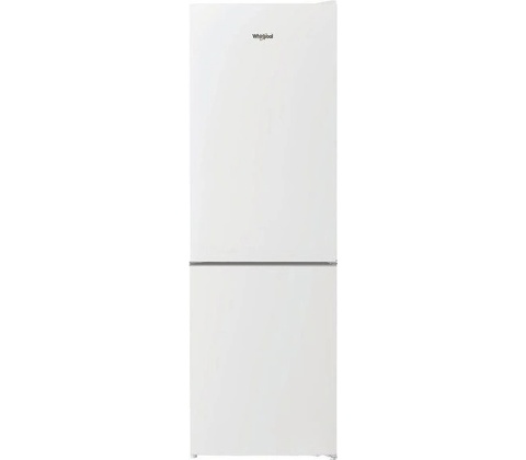 WHIRLPOOL WHKS 1361 W4E