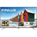 Finlux 65FUE8160