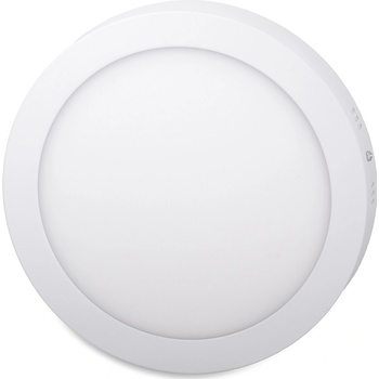 LED Solution 7879