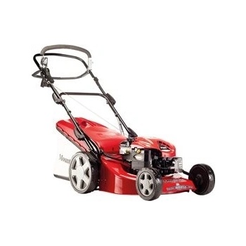 Sekacka Mtf 4820 Pd () Sekacka Mtf 4820 Pd