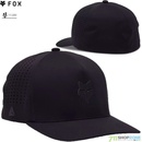 Fox Adapt hat