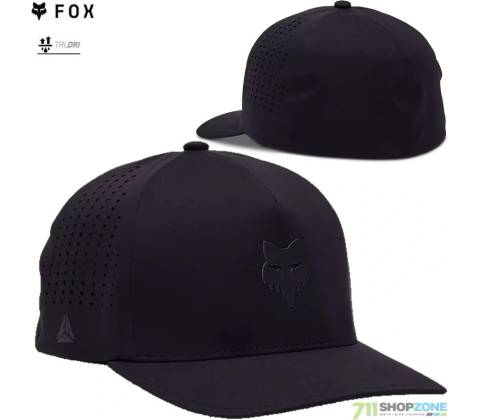 Fox Adapt hat