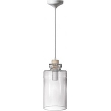 RB LIGHT 58521