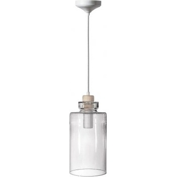RB LIGHT 58521