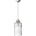 RB LIGHT 58521