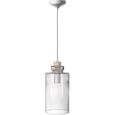RB LIGHT 58521