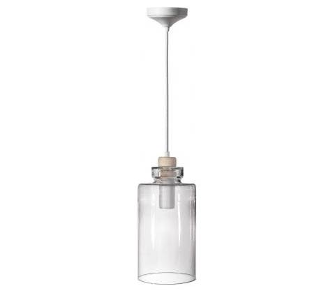 RB LIGHT 58521