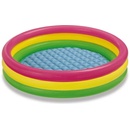 Image 1 of Intex Sunset Glow 147x33 cm (57422/92528)