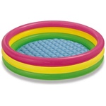 Intex Sunset Glow 147x33 cm (57422/92528)