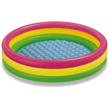 Image 1 of Intex Sunset Glow 147x33 cm (57422/92528)