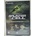 Tom Clancys Splinter Cell Trilogy