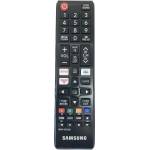 Samsung bn59-01315a - оригинален дистанционен контрол (bn59-01315a) Дистанционно