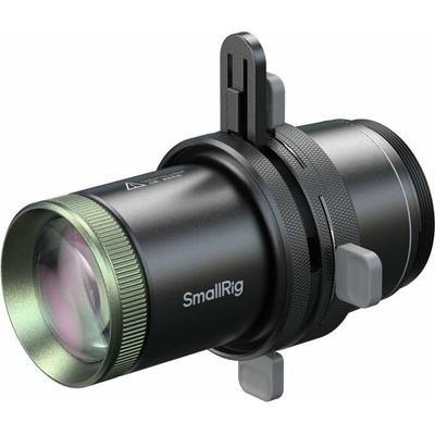 SMALLRIG 6376 SP Air Spotlight – Zboží Mobilmania