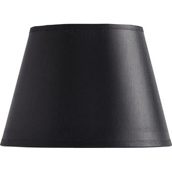 TK Lighting 8128