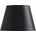 TK Lighting 8128