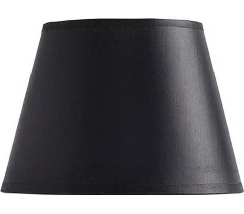 TK Lighting 8128