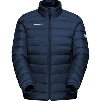 Mammut Waymarker IN Jacket Women Размер: L / Цвят: син