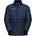 Mammut Waymarker IN Jacket Women Размер: L / Цвят: лилав