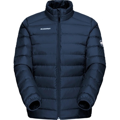 Mammut Waymarker IN Jacket Women Размер: L / Цвят: лилав
