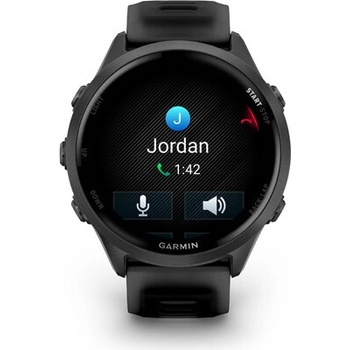 Garmin Forerunner 570 47 mm