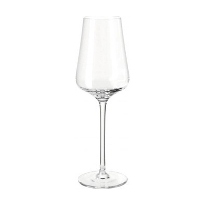 Leonardo Puccini Sklenice na Digestiv 220 ml