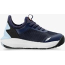 Viking QuickGo EL Navy