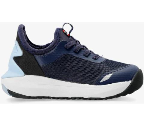 Viking QuickGo EL Navy
