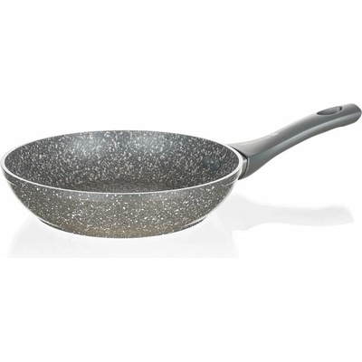 Panvica 20x4,3cm nepriľn.povrch GRANITE GREY Tarrington House