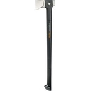 Fiskars U32 1082131