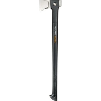 Fiskars U32 1082131