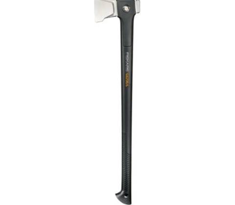 Fiskars U32 1082131