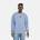 Levi's Блуза Levis Batwing Logo Sweatshirt - Polo Blues
