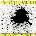 Faith No More - Introduce Yourself (CD) (0639842820127)
