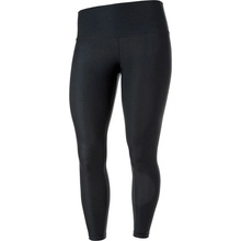 Endurance dámské legíny Q Jalon Long tights