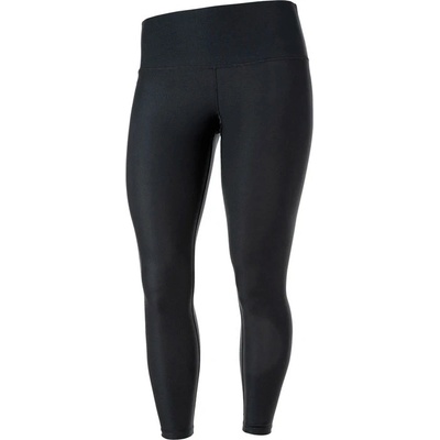 Endurance dámské legíny Q Jalon Long tights
