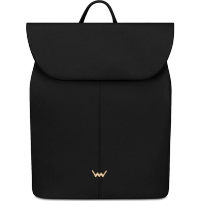 Vuch Mikko Black 12 l