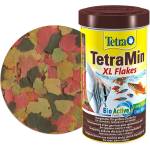 TETRA TetraMin XL Flakes 500 ml / 80 g