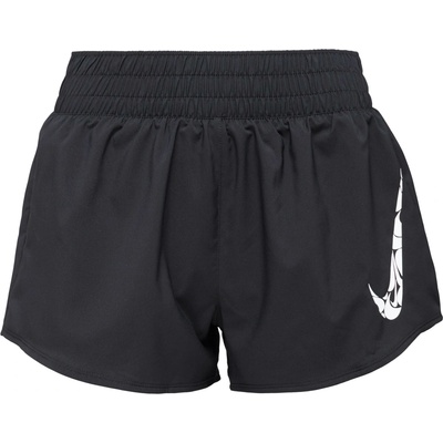 Nike One Swoosh Wo FV6364-010 čierna