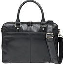 dbramante1928 Business Bag Rosenborg 14