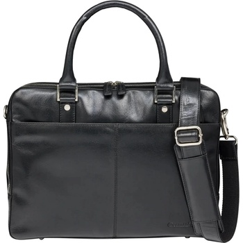 dbramante1928 Business Bag Rosenborg 14